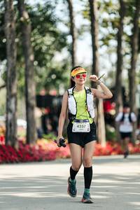 BIB: 
                            <button type="button" onclick="openModal(27505486)" class="btn btn-primary btn-sm float-right btn-popup" data-toggle="modal" data-target=".modal-high-quality">
                        <i class="fas fa-shopping-cart"></i> Add to Cart
                    </button>
                                            <button type="button" onclick="isThisMe(27505486, true)" class="btn btn-success btn-sm float-right btn-popup btn-isme hidden" data-toggle="tooltip" data-placement="bottom" title="นี่คือรูปของคุณใช่ไหม คลิกที่นี่เพื่อเอาเข้าอัลบั้ม">
                        <i class="fas fa-plus"></i> Add to album
                    </button>
                    <button type="button" onclick="isThisMe(27505486, false)" class="btn btn-warning btn-sm float-right btn-popup btn-isnotme hidden">
                        <i class="fas fa-ban"></i> Remove from album
                    </button>